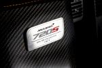 McLaren MSO 720S Spa '68 Collection 2018 года (BE)